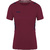 JERSEY JAKO CHALLENGE MAROON-SEABLUE WOMEN.