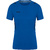 JERSEY JAKO CHALLENGE ROYAL-SEABLUE WOMEN.