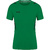 JERSEY JAKO CHALLENGE SPORT GREEN-BLACK WOMEN.