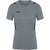 JERSEY JAKO CHALLENGE STONE GREY-BLACK WOMEN.