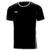 JERSEY JAKO PRIMERA SHORT SLEEVE, BLACK KIDS.