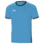 JERSEY JAKO PRIMERA SHORT SLEEVE, SKYBLUE KIDS.