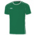 JERSEY JAKO PRIMERA SHORT SLEEVE, SPORT GREEN KIDS.