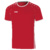 JERSEY JAKO PRIMERA SHORT SLEEVE, SPORT RED KIDS.