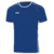 JERSEY JAKO PRIMERA SHORT SLEEVE, SPORT ROYAL KIDS.