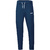 JOGGING TROUSERS JAKO BASE, SEABLUE KIDS.