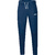 JOGGING TROUSERS JAKO BASE, SEABLUE WOMEN.