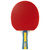 JOOLA TEAM MASTER TABLE TENNIS RACKET.