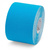 KINESIO TAPE 5 M. BLUE.