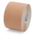 KINESIO TAPE 5 M. BROWN.