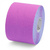 KINESIO TAPE 5 M. VIOLET.