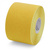 KINESIO TAPE 5 M. YELLOW.