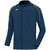 LEISURE JACKET JAKO CLASSICO, NIGHT BLUE-CITRO MEN.