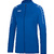 LEISURE JACKET JAKO CLASSICO, ROYAL WOMEN.