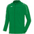 LEISURE JACKET JAKO CLASSICO, SPORT GREEN KIDS.