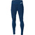 LONG TIGHT JAKO COMFORT 2.0, NAVY KIDS.