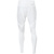 LONG TIGHT JAKO COMFORT 2.0, WHITE MEN.