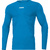 LONGSLEEVE JAKO COMFORT 2.0, JAKO BLUE MEN.