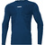 LONGSLEEVE JAKO COMFORT 2.0, NAVY MEN.