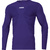 LONGSLEEVE JAKO COMFORT 2.0, PURPLE KIDS.