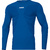 LONGSLEEVE JAKO COMFORT 2.0, SPORT ROYAL MEN.