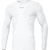 LONGSLEEVE JAKO COMFORT 2.0, WHITE MEN.