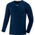 LONGSLEEVE JAKO COMPRESSION 2.0, NAVY MEN.