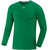 LONGSLEEVE JAKO COMPRESSION 2.0, SPORT GREEN MEN.