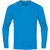 LONGSLEEVE JAKO RUN 2.0, JAKO BLUE KIDS.