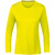 LONGSLEEVE JAKO RUN 2.0, NEON YELLOW WOMEN.