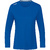 LONGSLEEVE JAKO RUN 2.0, ROYAL WOMEN.