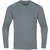 LONGSLEEVE JAKO RUN 2.0, STONE GREY KIDS.