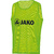 MARKING VEST JAKO CLASSIC 2.0, NEON GREEN.