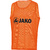 MARKING VEST JAKO CLASSIC 2.0, NEON ORANGE.