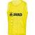 MARKING VEST JAKO CLASSIC 2.0, NEON YELLOW.