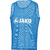 MARKING VEST JAKO CLASSIC 2.0, SKY BLUE.