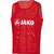 MARKING VEST JAKO CLASSIC 2.0, SPORT RED.