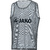 MARKING VEST JAKO CLASSIC 2.0, STONE GREY.