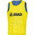 MARKING VEST JAKO REVERSE, NEON YELLOW-ROYAL.