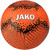 MINI BALL JAKO PERFORMANCE, NEON ORANGE.