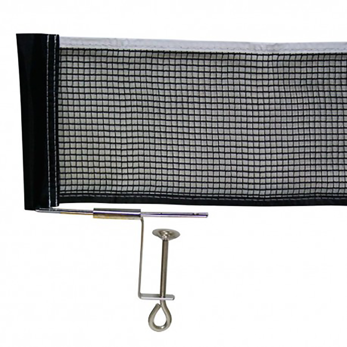 NB TT CLASSIC TABLE TENNIS NET AND STAND SET.