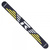 PADDLE PROTECTOR ROX ONICE BLACK.