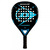 PADDLE RACKET DUNLOP TSUNAMI BLUE.