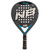 PADDLE RACKET ENEBE CROSS BLUE.