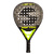 PADDLE RACKET SOFTEE CARBURO 5.