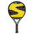 PADEL RACKET SOFTEE K3 TOUR 7.0 YELLOW