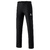 PANTALÓN DE CHÁNDAL ERIMA ESSENTIAL 5-C , NEGRO NIÑO.