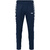 PANTALONES DE ENTRENAMIENTO JAKO ALLROUND, MARINO HOMBRE.