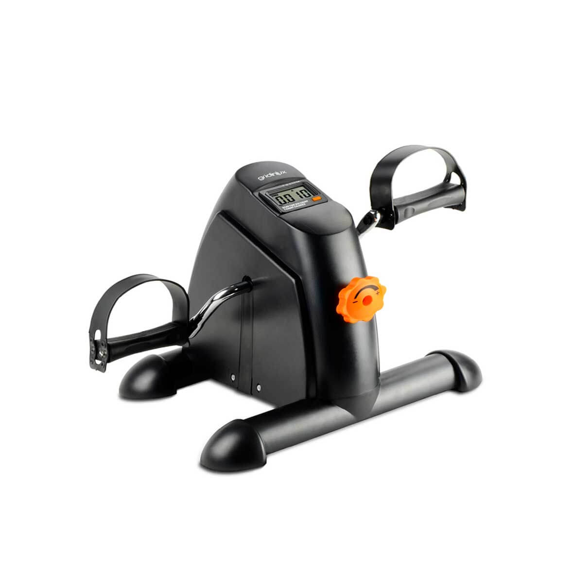 PEDAL TRAINER SMALL-FIT 1000.