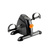 PEDALERA TRAINER SMALL-FIT 1000.